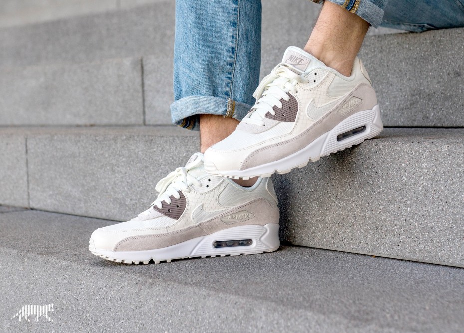 Air max haute on sale